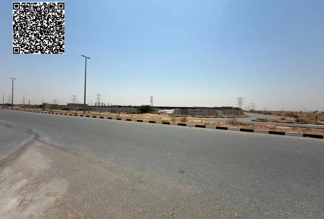101991478 - الصورة الرئيسية للعقار