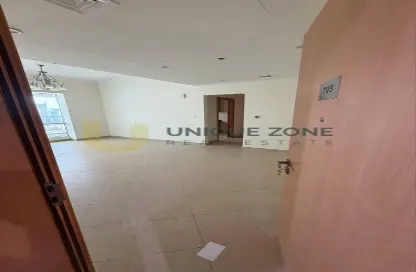 Apartment - 1 Bedroom - 2 Bathrooms for rent in Murdih Tower - District 17 - Jumeirah Village Circle - Dubai Apartment - 1 Bedroom - 2 Bathrooms for rent in Murdih Tower - District 17 - Jumeirah Village Circle - Dubai