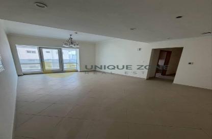 Apartment - 1 Bedroom - 2 Bathrooms for rent in Murdih Tower - District 17 - Jumeirah Village Circle - Dubai
