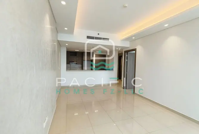 135624519 - Property Image 2