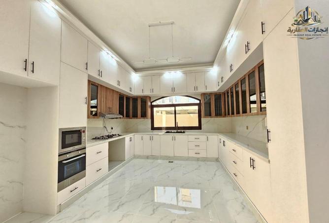 89178643 - Property Image 3