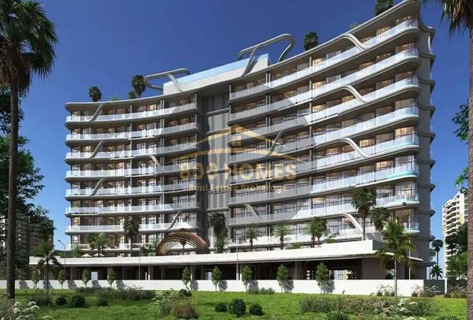 56126847 - Property Main Image