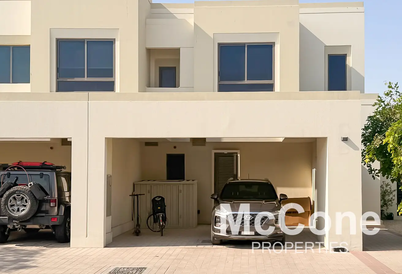164597524 - الصورة الرئيسية للعقار