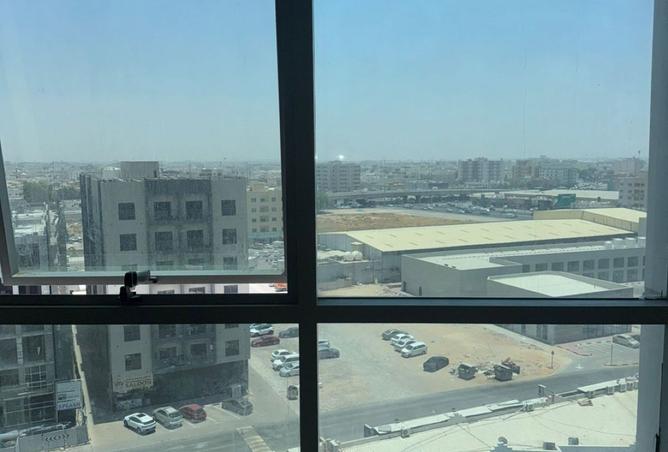 127917602 - Property Main Image