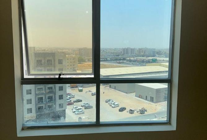 127917602 - Property Image 2