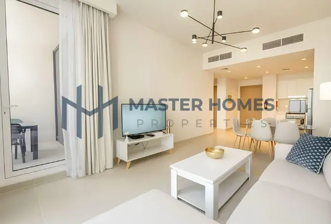 155068987 - Property Image 2