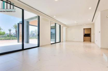 Villa - 5 - 7+ for rent in Elie Saab 2 - Elie Saab - Arabian Ranches 3 - Dubai Villa - 5 - 7+ for rent in Elie Saab 2 - Elie Saab - Arabian Ranches 3 - Dubai