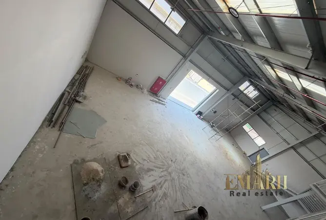 165579445 - Property Image 3