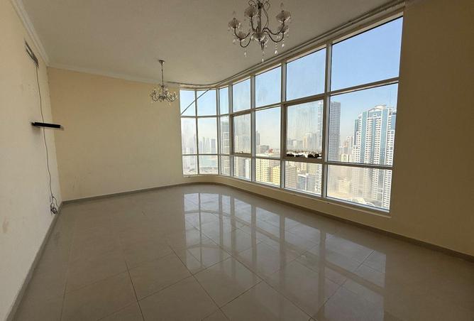 16225030 - الصورة الرئيسية للعقار