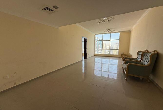 16225030 - صورة العقار 2