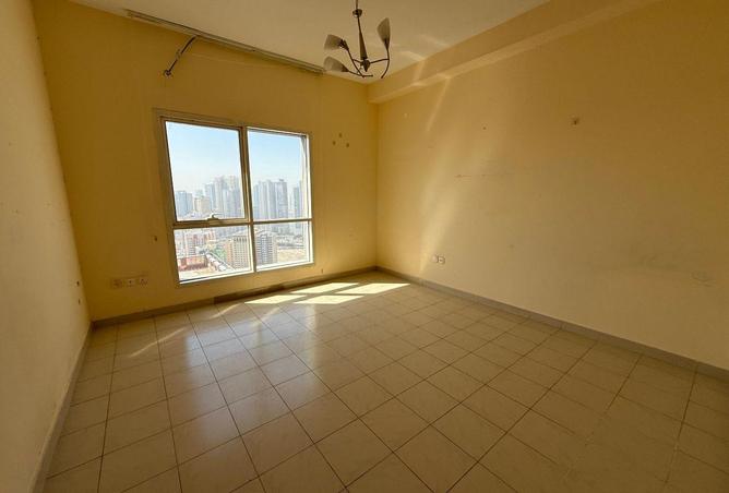 16225030 - صورة العقار 3