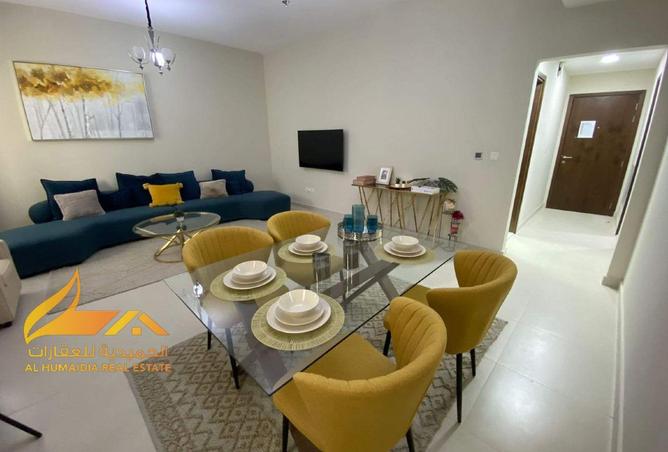 15992777 - Property Image 3