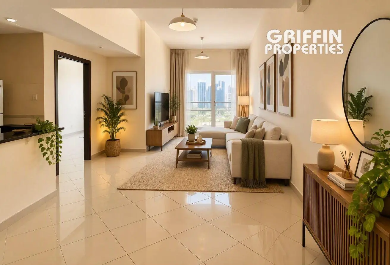 157363021 - Property Main Image