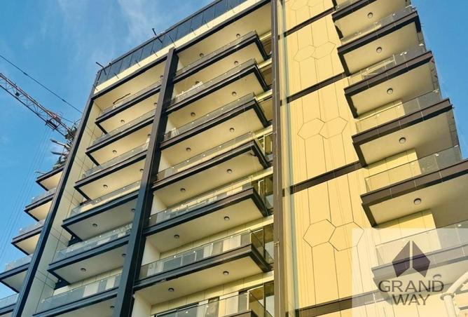 16309060 - Property Main Image