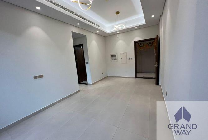 16309060 - Property Image 3