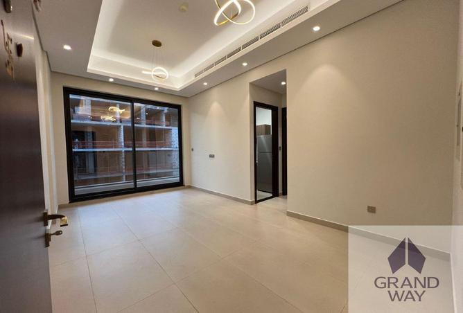 16309060 - Property Image 2