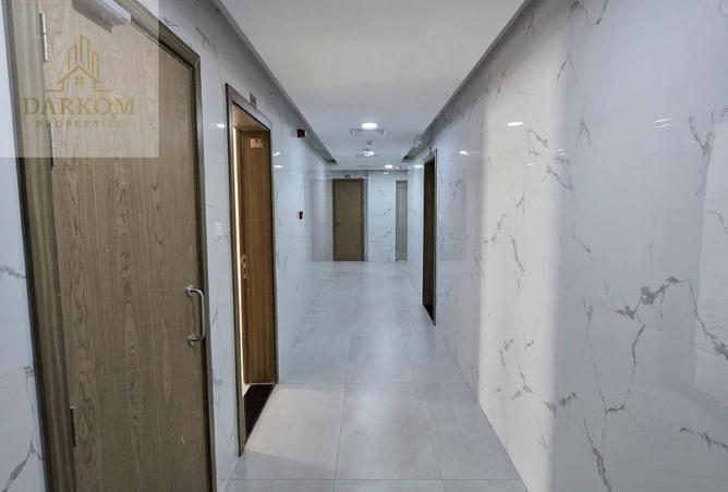 16264938 - صورة العقار 3