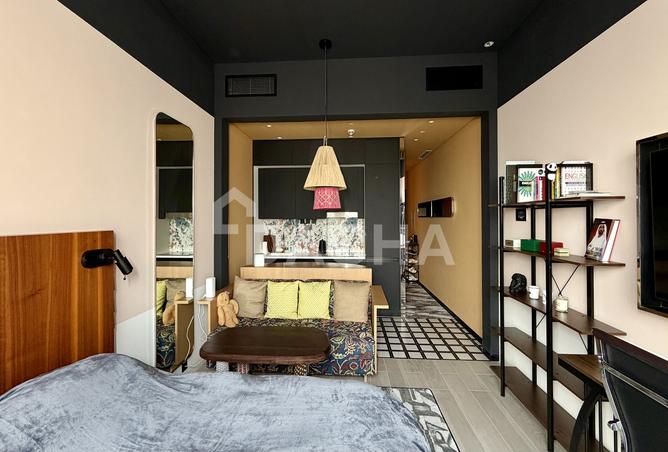 142848961 - Property Main Image