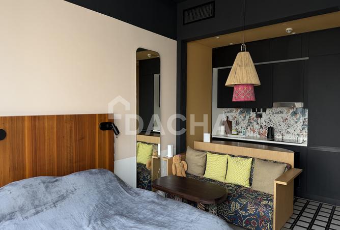 142848961 - Property Image 3