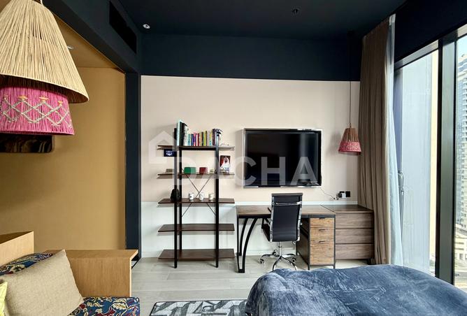 142848961 - Property Image 2