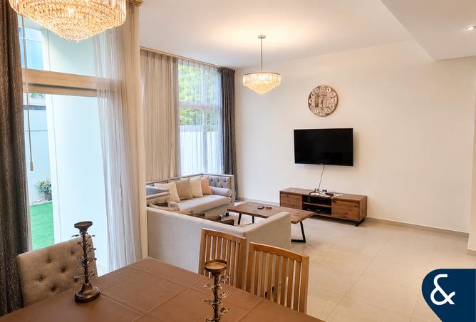 132012982 - Property Image 2