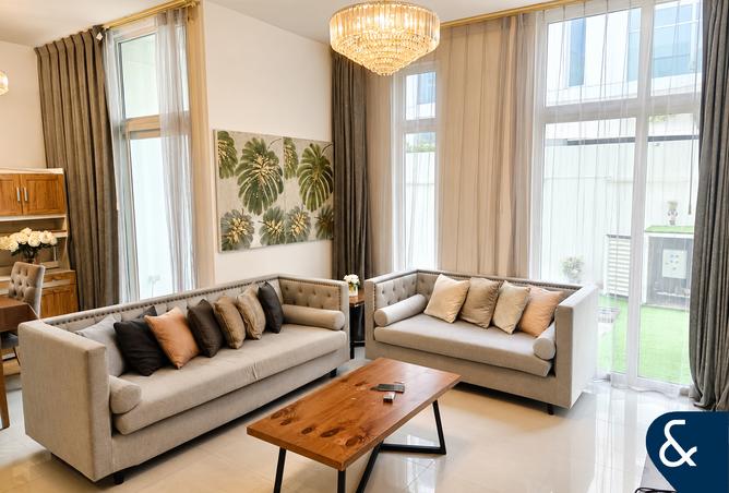 132012982 - Property Main Image