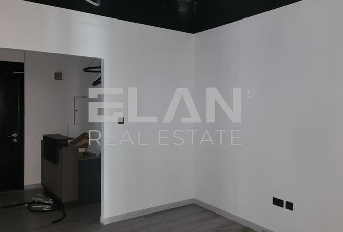 89640167 - صورة العقار 2