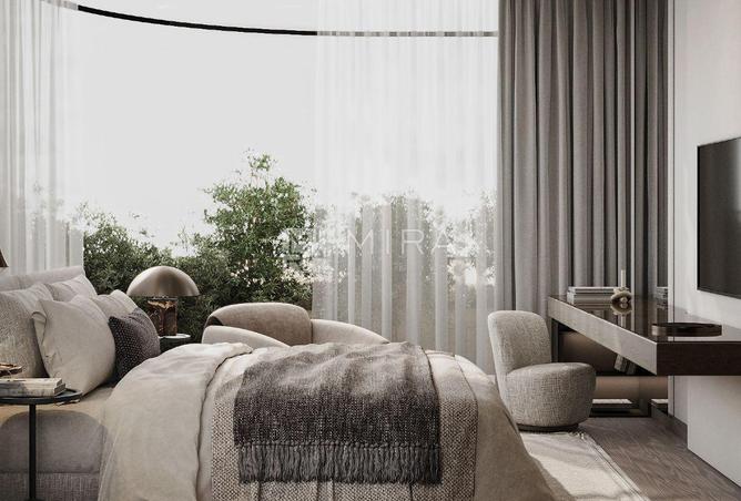 16124131 - صورة العقار 2