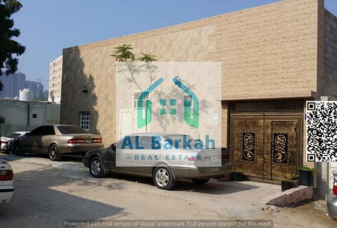 115925072 - Property Main Image
