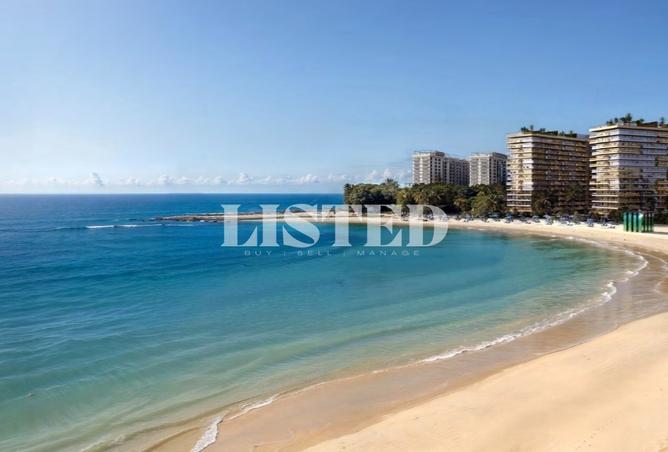 127032556 - Property Image 3