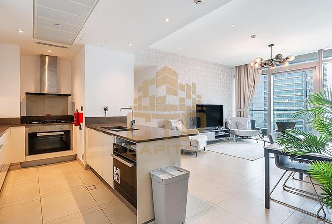 73161023 - Property Image 2