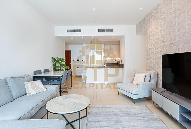 73161023 - Property Image 3