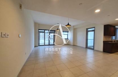 Apartment - 1 Bedroom - 2 Bathrooms for rent in Executive Tower B - Executive Towers - Business Bay - Dubai