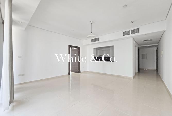 15987533 - الصورة الرئيسية للعقار