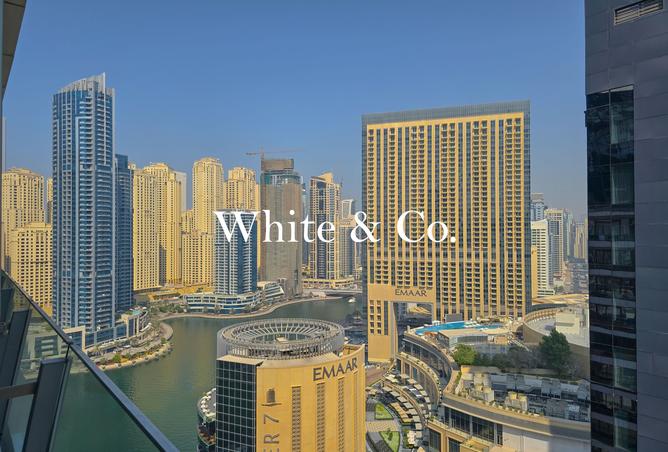 15987533 - صورة العقار 3