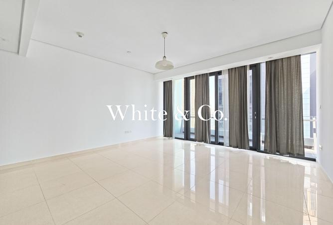 15987533 - صورة العقار 2