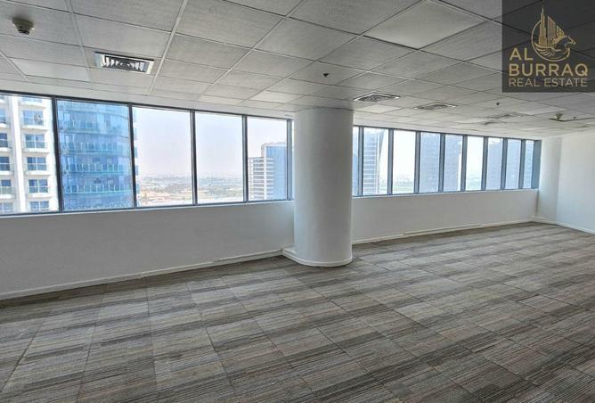 78189687 - Property Image 2