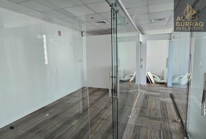 78189687 - Property Image 3