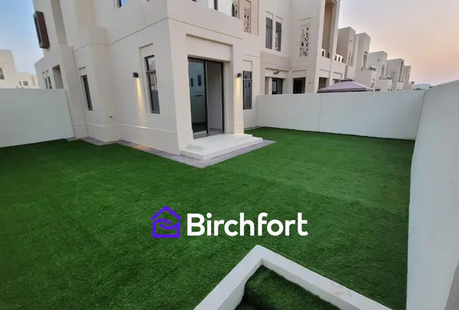 163260273 - Property Image 2