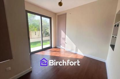 Villa - 3 - 4 for rent in Mira Oasis 2 - Mira Oasis - Reem - Dubai Villa - 3 - 4 for rent in Mira Oasis 2 - Mira Oasis - Reem - Dubai