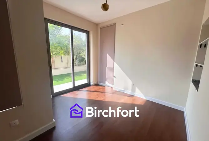 163260273 - Property Image 3