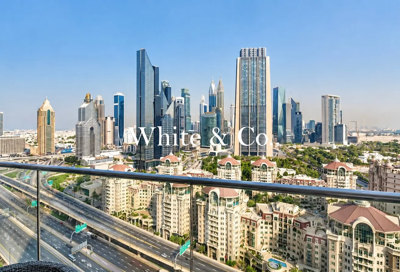 165027873 - Property Main Image