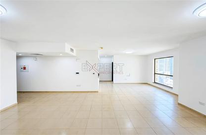 Apartment - 1 - 1 for rent in Murjan 2 - Murjan - Jumeirah Beach Residence - Dubai Apartment - 1 - 1 for rent in Murjan 2 - Murjan - Jumeirah Beach Residence - Dubai