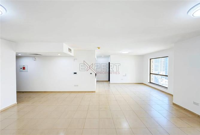 142380222 - Property Image 3