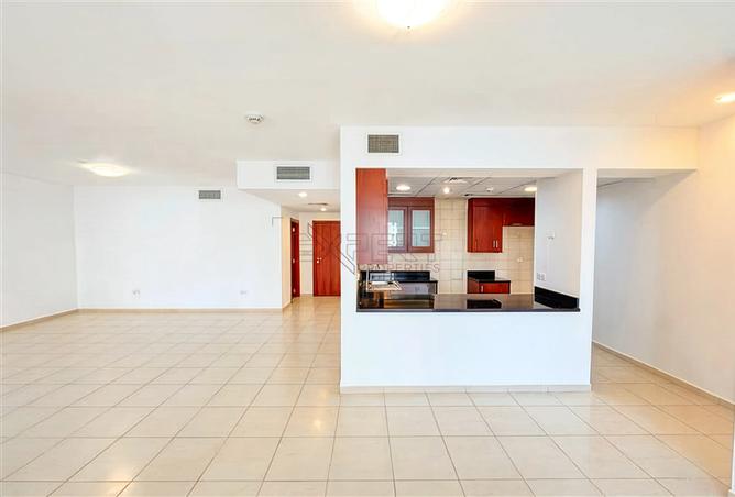 142380222 - Property Main Image