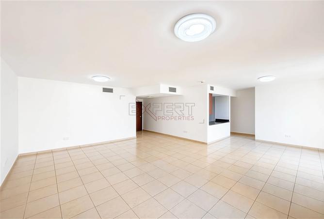142380222 - Property Image 2