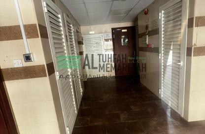 Whole Building - 7+ Bedrooms - 7+ Bathrooms for sale in Qasimia 10 building - Al Mahatta - Al Qasimia - Sharjah Whole Building - 7+ Bedrooms - 7+ Bathrooms for sale in Qasimia 10 building - Al Mahatta - Al Qasimia - Sharjah