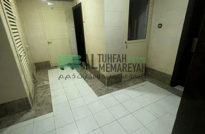 Whole Building - 7+ Bedrooms - 7+ Bathrooms for sale in Qasimia 10 building - Al Mahatta - Al Qasimia - Sharjah