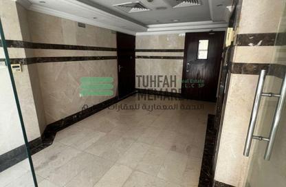 Whole Building - 7+ Bedrooms - 7+ Bathrooms for sale in Qasimia 10 building - Al Mahatta - Al Qasimia - Sharjah Whole Building - 7+ Bedrooms - 7+ Bathrooms for sale in Qasimia 10 building - Al Mahatta - Al Qasimia - Sharjah
