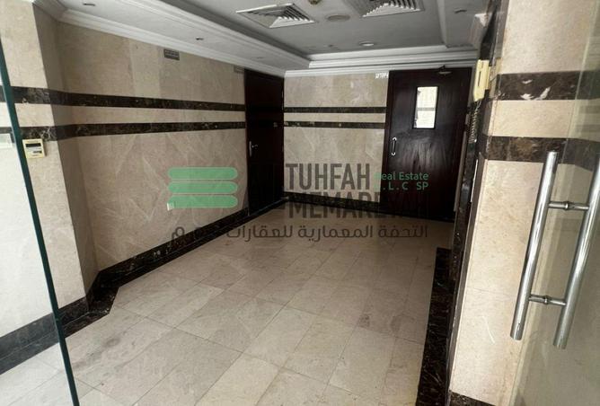 110500015 - Property Main Image